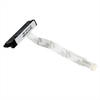 

SATA HDD Hard Drive Connector Cable For HP Envy 17-U 17-U108CA 17-U177CL M7-U009DX M7-U109dx 6017B0739801