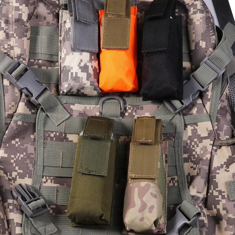 9212463354_1296796249