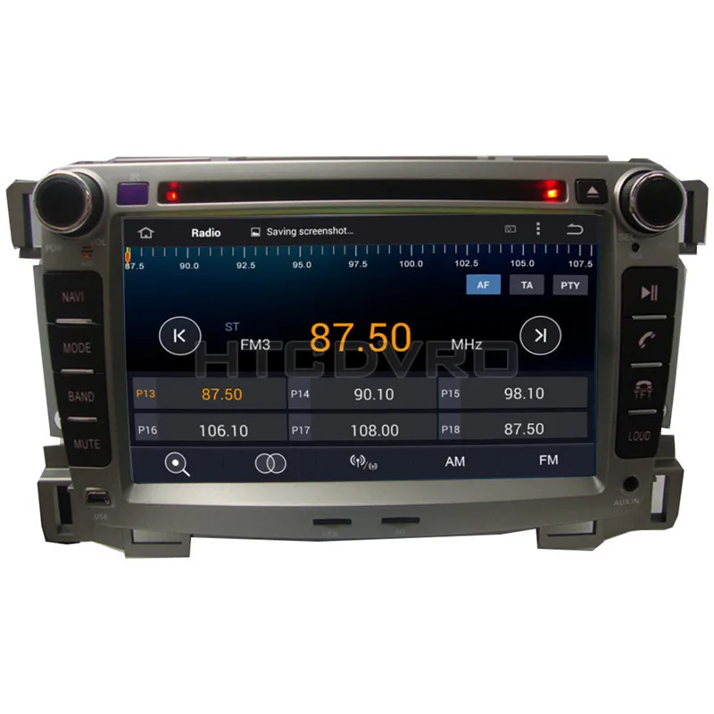 Excellent YMODVHT 7inch 4G Octa Core Android 9.0 7.1 Car DVD Player for Chevrolet Sail 2009- GPS Auto RDS Radio Audio Video Stereo Silver 16 Excellent YMODVHT 7inch 4G Octa Core Android 9.0 7.1 Car DVD Player for Chevrolet Sail 2009- GPS Auto RDS Radio Audio Video Stereo Silver 16