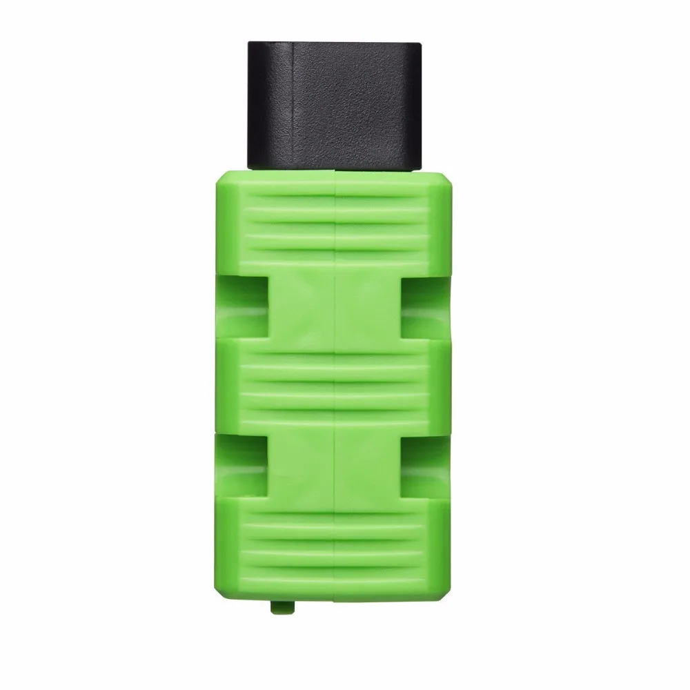 Akaso Новый Konnwei KW902 Bluetooth 3 0 ELM327 OBD2 сканирования OBDII автомобиля диагностический
