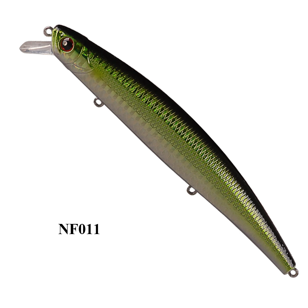 NF011(1000)