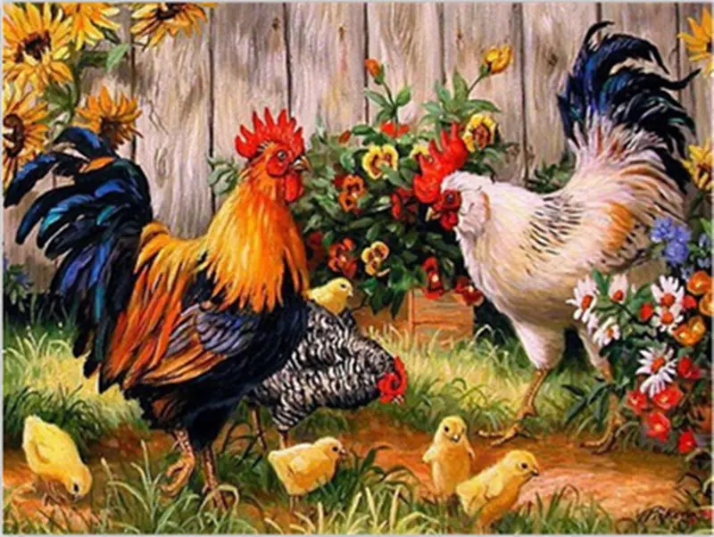 8816776190_965528022.400x400_
