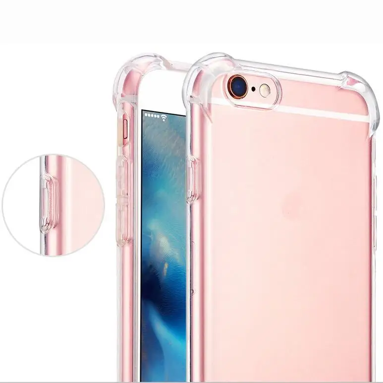 Popular Innovative Iphone-Buy Cheap Innovative Iphone lots