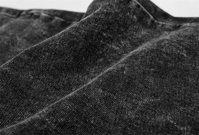 20190421_010925_362