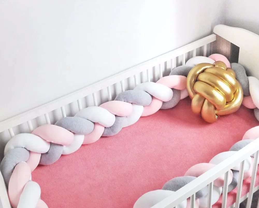 619GFvBODSL._SL1080_