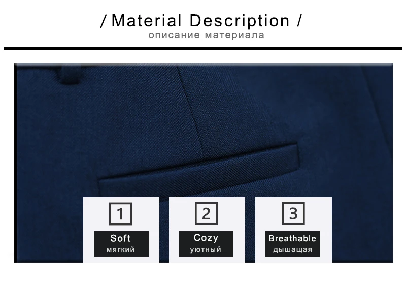 Women Profesional Suit  (21)