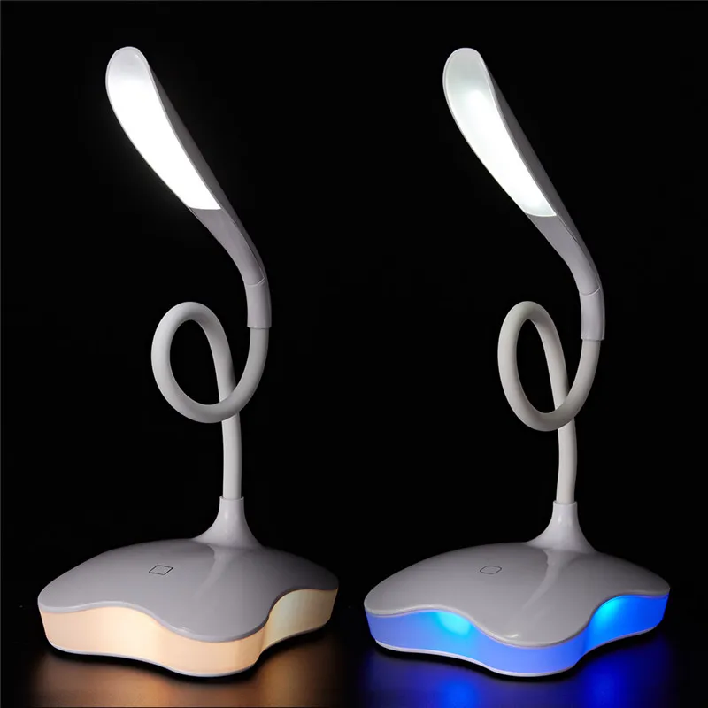desk lamp02