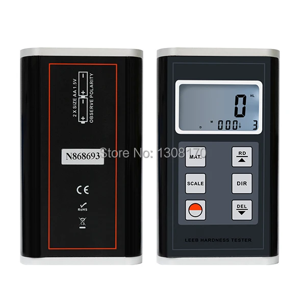 8-innovative-life-Hardness-meter-HM-6580-back