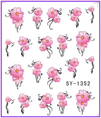 SY1352