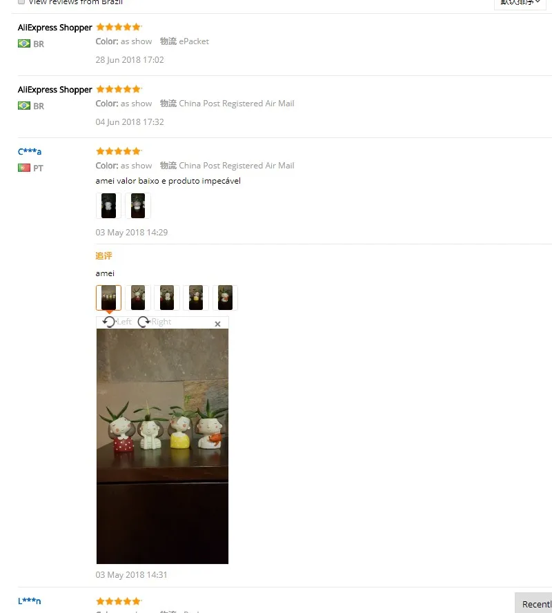 A menu.saveimg.savepath20181010165959