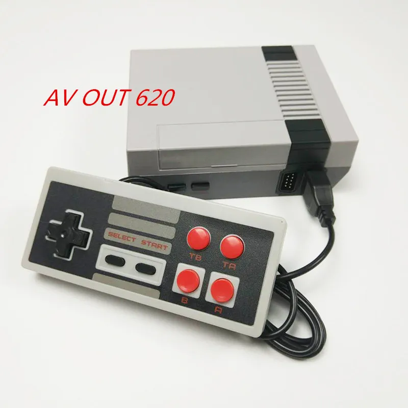 AV 620