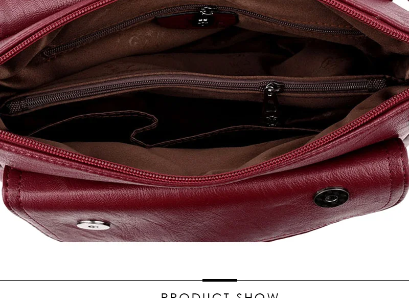 women-bag (24)