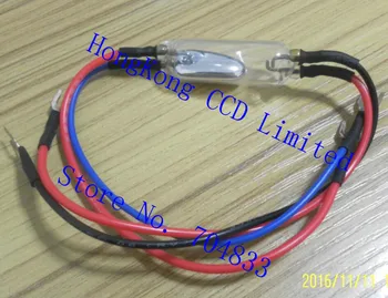 Изображение товара 0