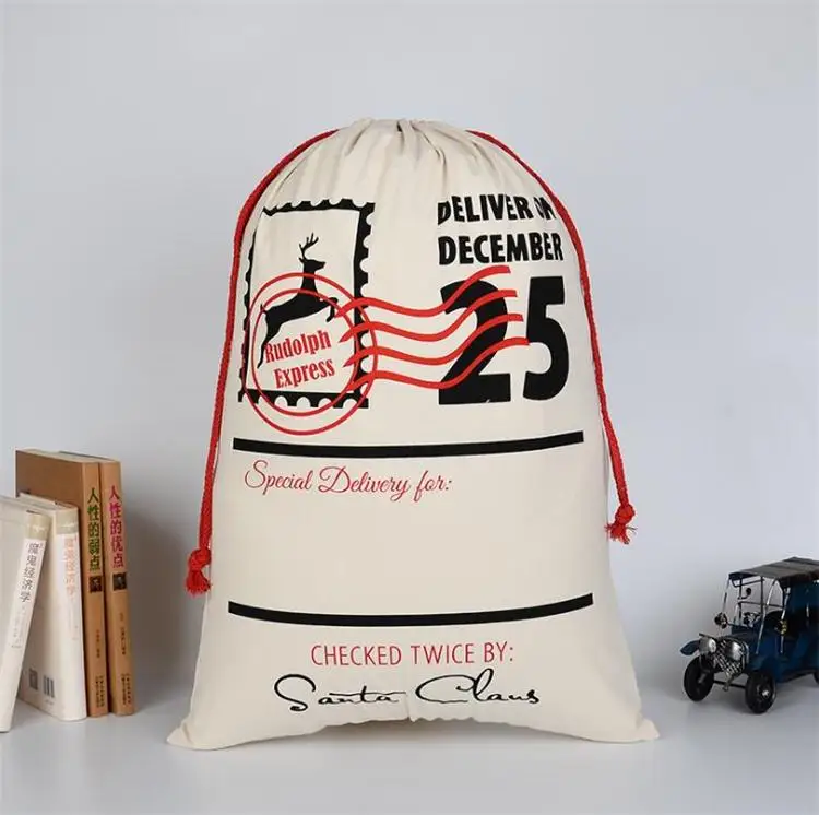 Santa sack (14)