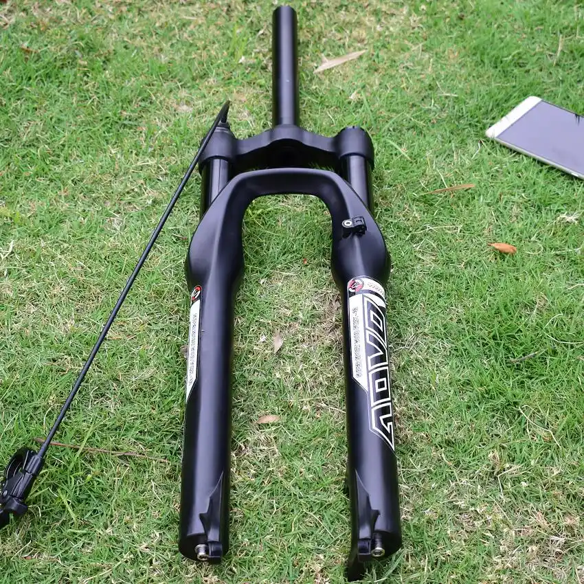 bicycle suspension price