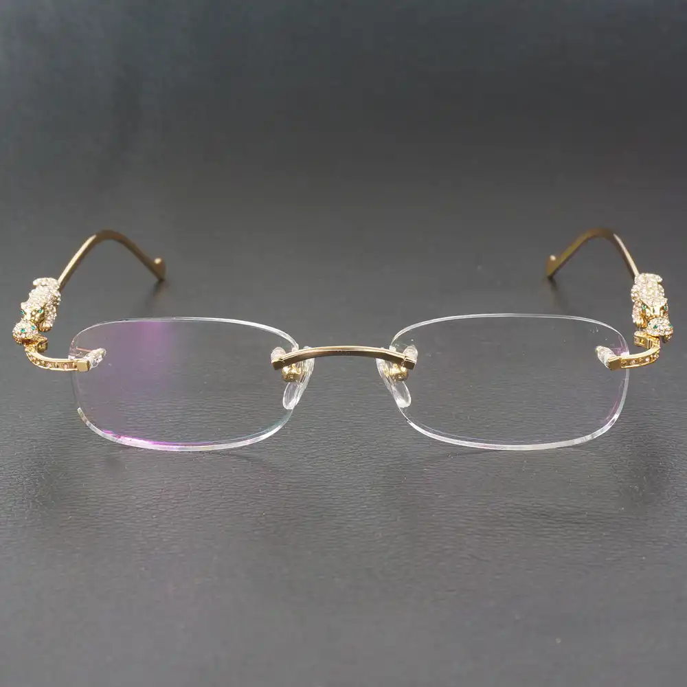 stone glasses frames