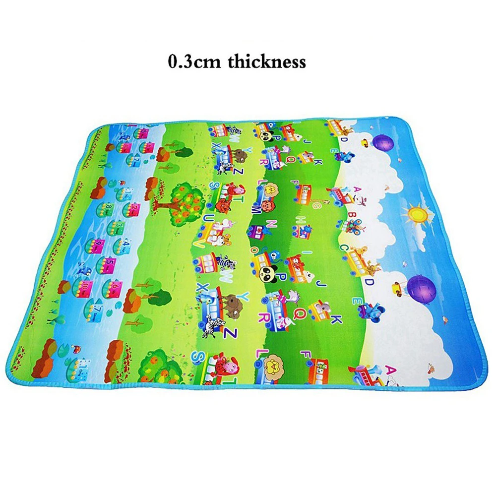 HTB1nwhUNXXXXXaxaXXXq6xXFXXXE