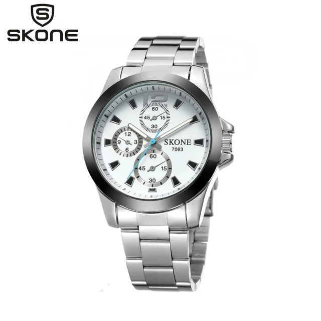 Skone Luxury Brand Mens Watches Women Dial Luminous Watches Ladies Original Japa Skone Luxury Brand Mens Watches Women Dial Luminous Watches Ladies Original Japa