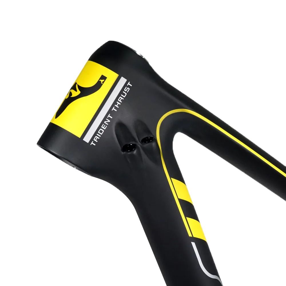 Excellent THRUST Mountain Bike Carbon mtb Frame 29er T1000 China Carbon Frame mtb 27.5er 19 Bicycle Frame with Headset Clamp 2 Excellent THRUST Mountain Bike Carbon mtb Frame 29er T1000 China Carbon Frame mtb 27.5er 19 Bicycle Frame with Headset Clamp 2
