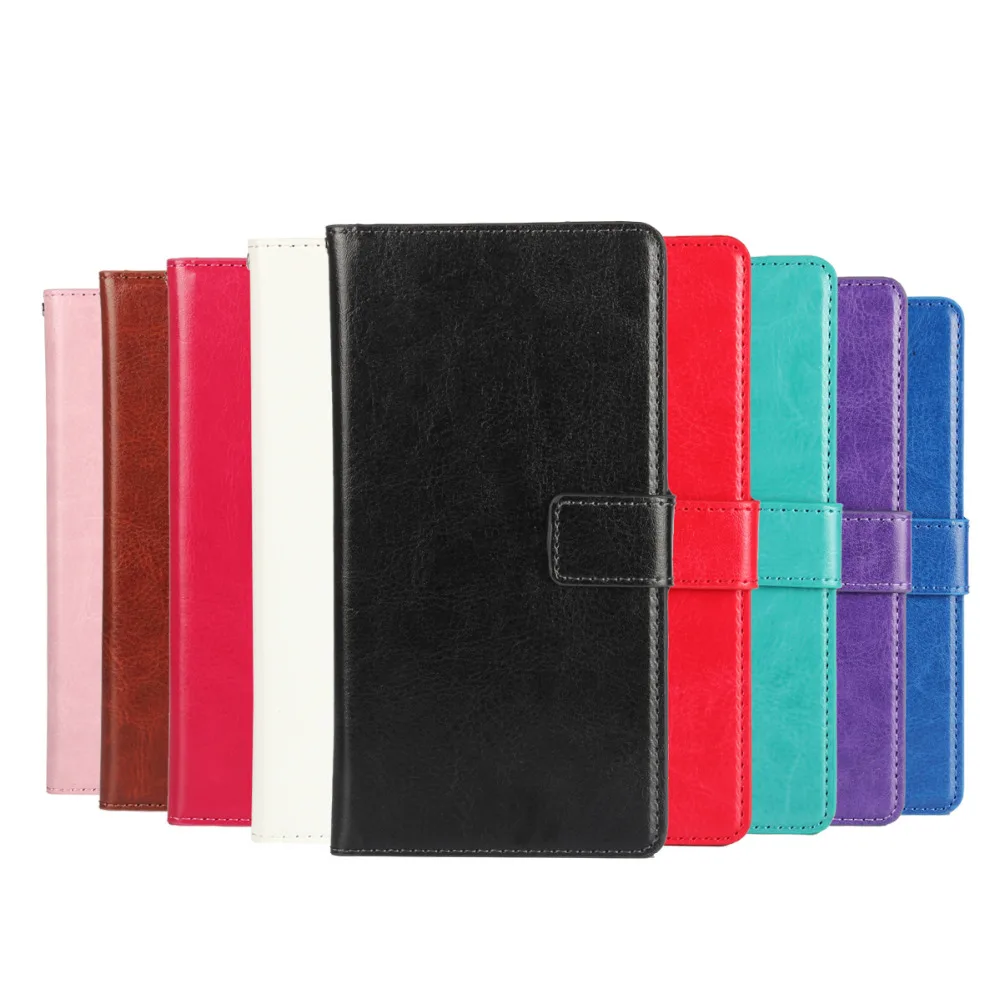 

Coque For LG K10 Case Flip Leather For LG K10 Lte Cover LG M2 F670 Fundas Capa Cell Phone Cases Etui For Sony Accessory Bags