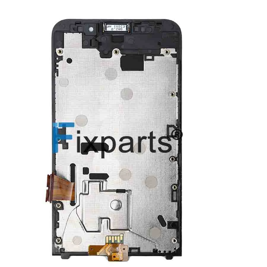 For Blackberry Z30 4G LCD (1)