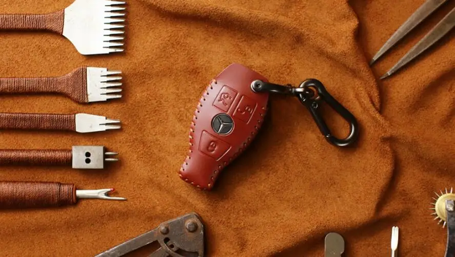 HTB1wKu_UW6qK1RjSZFmq6x0PFXaM