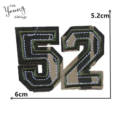C6088 (5)
