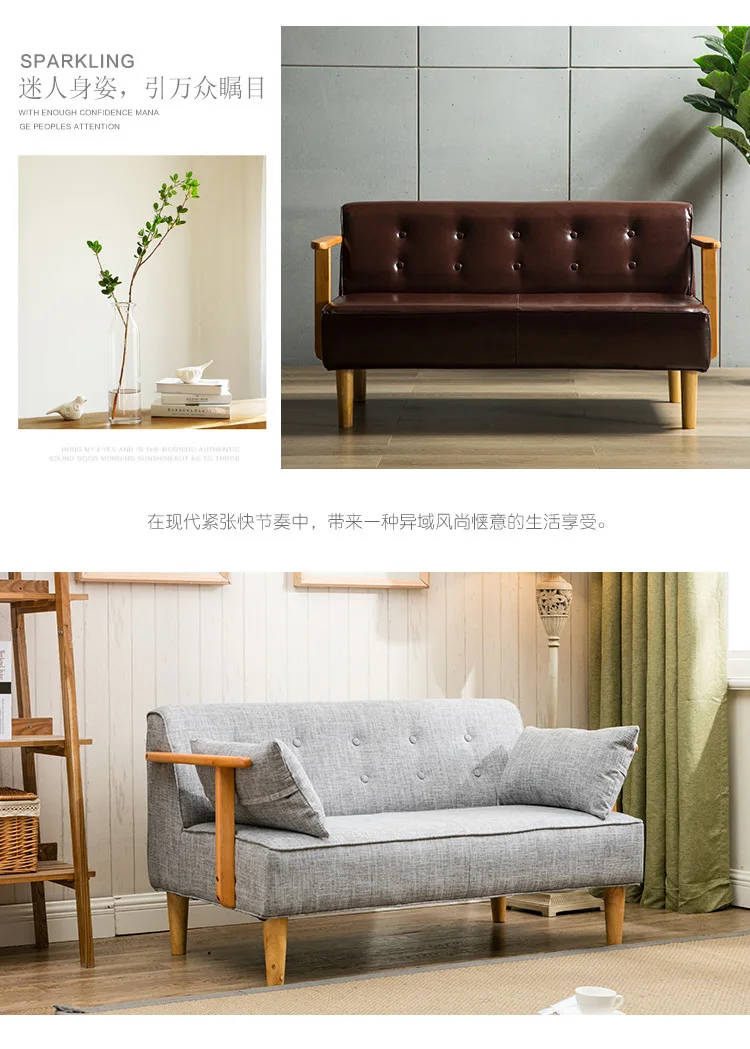 8608658958_2128896547