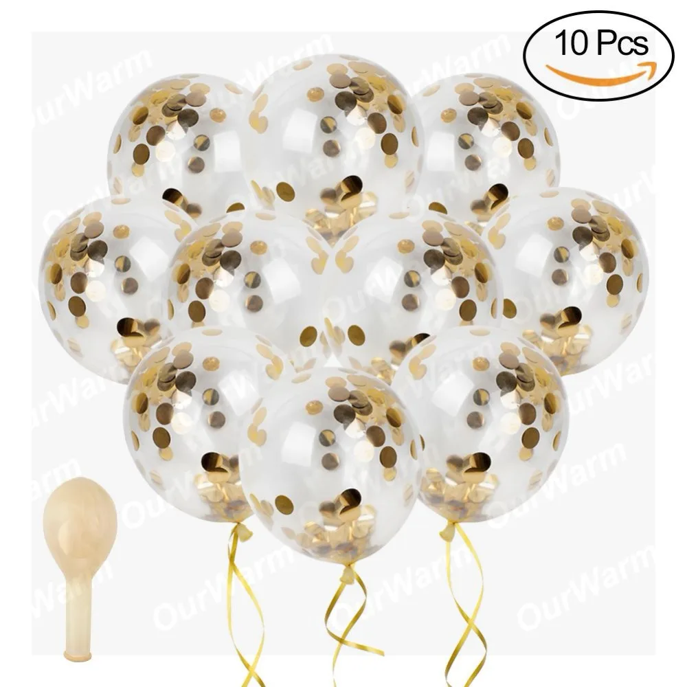 1QQ-12-GLD-10g (6)_