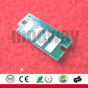 

compatible drum chip for xerox D355 M355 drum chip