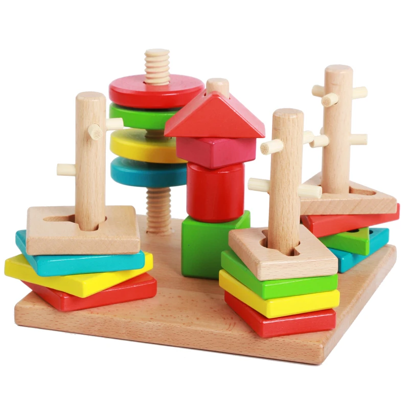 classic baby toys