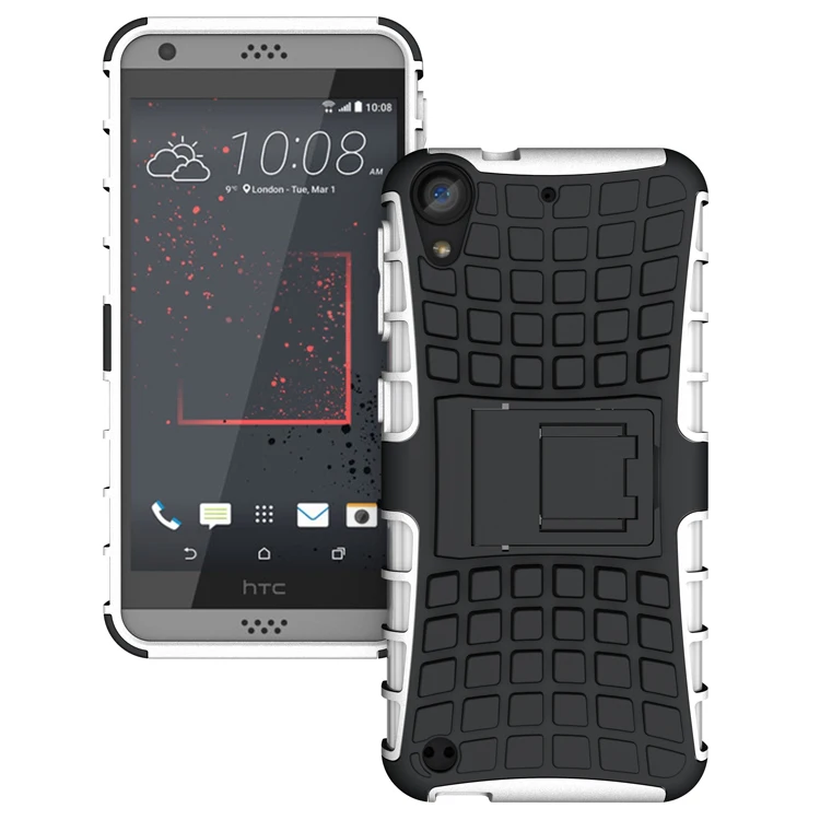 htc530-wht_Editor_a