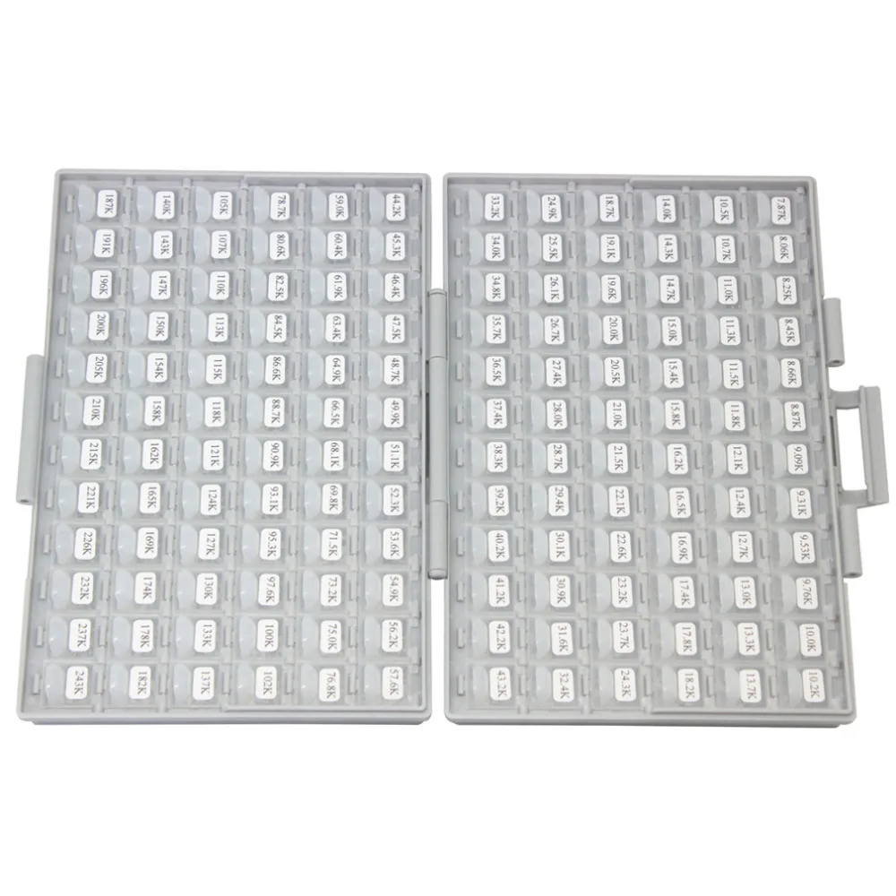 R12E96100 (14)