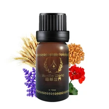 Регуляции физиологических период соединение эфирное масло улучшить симптомы такие как боль fs46