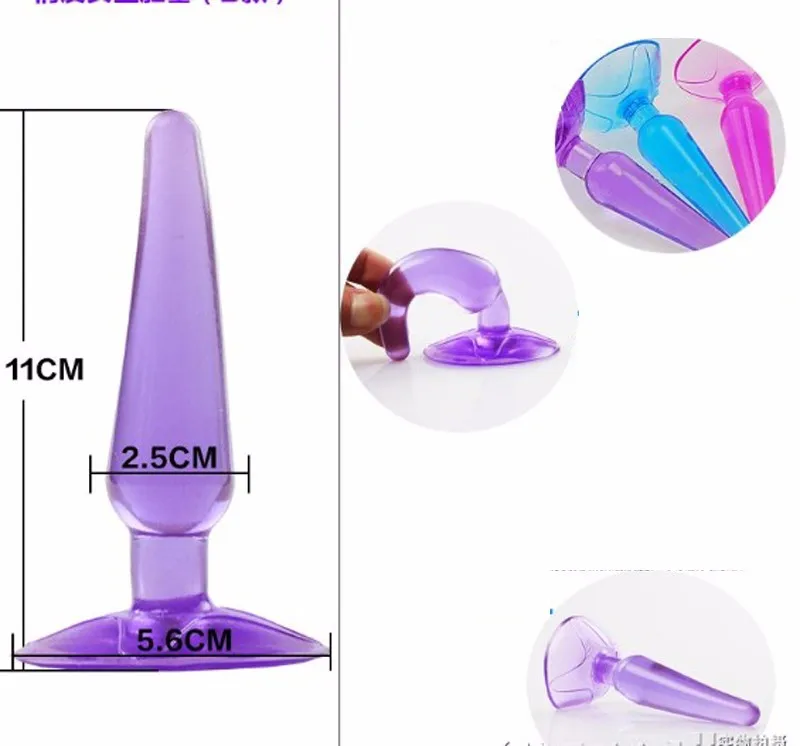 h00f (12)