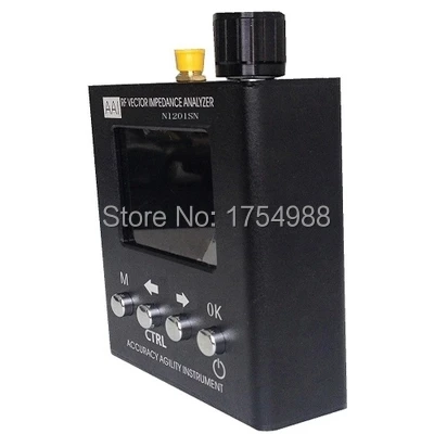 Antenna Analyzer 1.jpg