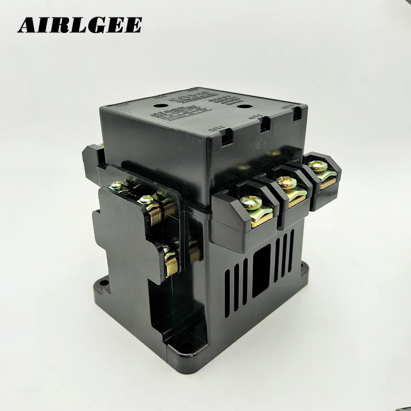 cjt1 40 40a controle do motor 24 v 01