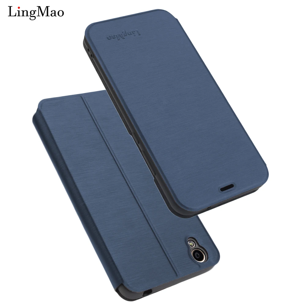 

Mobile phone Bag PU Leather Case for OPPO A37 Wallet Flip Cases Cover for OPPO A37 Mobile Phone Accessories Stand silicone Coque