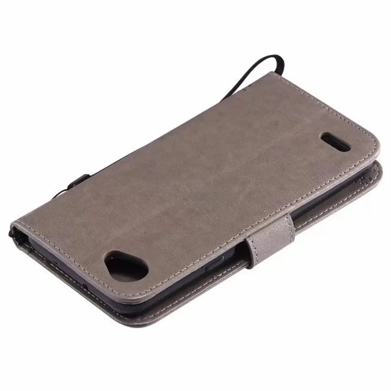 For LG Q6 Alpha Case LG M700 Case Cover Luxury Wallet PU Leather Flip Cases For LG Q6 Alpha Q 6 M700AN Phone Case (1)