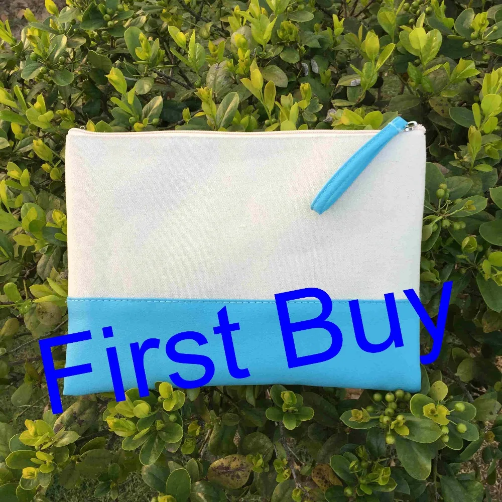 cosmetic bag (7)