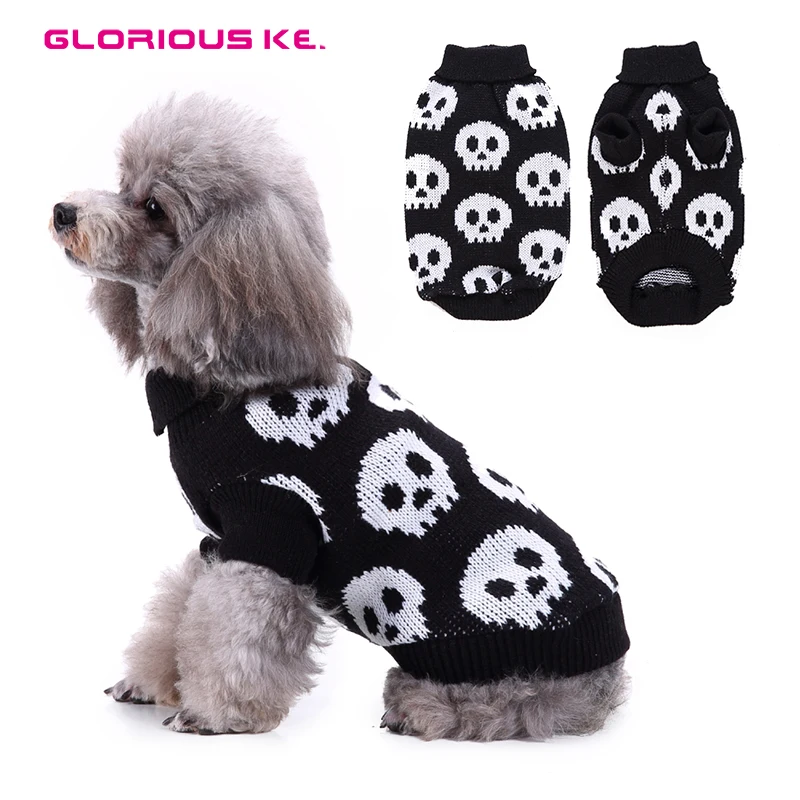 Buy GLORIOUS KEK Dog Clothes Halloween Pet Dog