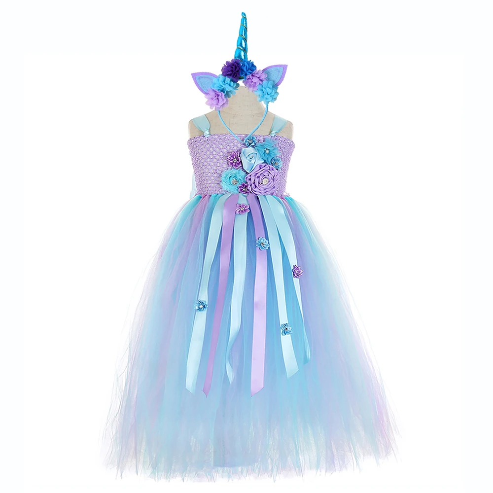 lol dress kids