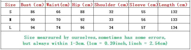 QQ20181121143108