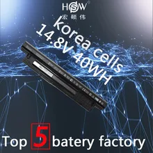 original battery 14.8V 40WH For DELL For INSPIRON 17R 5721,17 3721,15R 5521,15 3521,14R 5421,14 3421 VOSTRO 2521 2421 akku original battery 14.8V 40WH For DELL For INSPIRON 17R 5721,17 3721,15R 5521,15 3521,14R 5421,14 3421 VOSTRO 2521 2421 akku