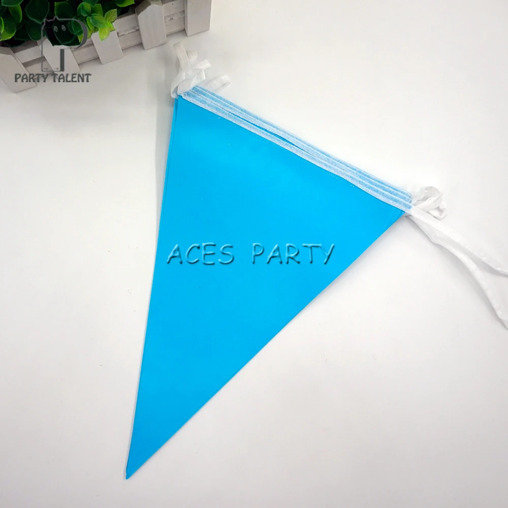Flag-PureBlue03
