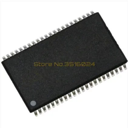 M5M5V416BTP-70HI TSOP44 (5 шт./лот) IC Гарантия качества | Обустройство дома