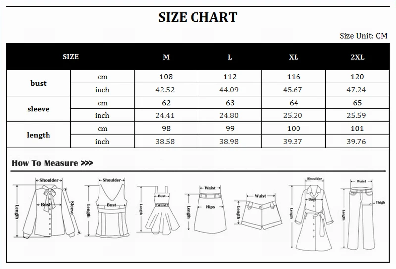 SIZE