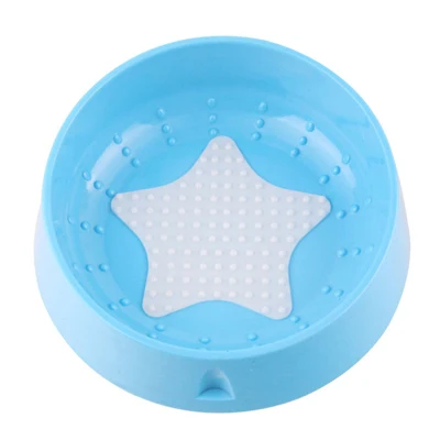 Pet-Dog-Oral-Tongue-Cleaning-Bowls-for-Dog-Puppy-Cats-Food-Water-Feeder-Pets-Supplies-Non (12)