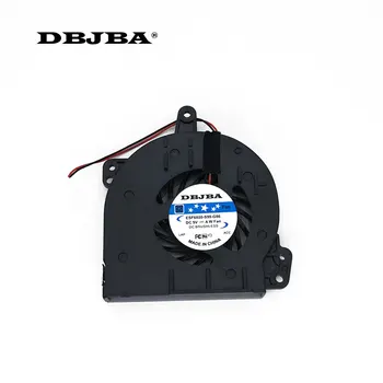 

Laptop CPU Cooling Fan for HP Compaq C700 A900 Fan