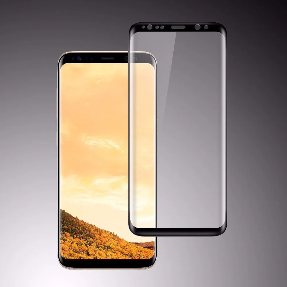 Самсунг S10 Plus Экран Купить Оригинал